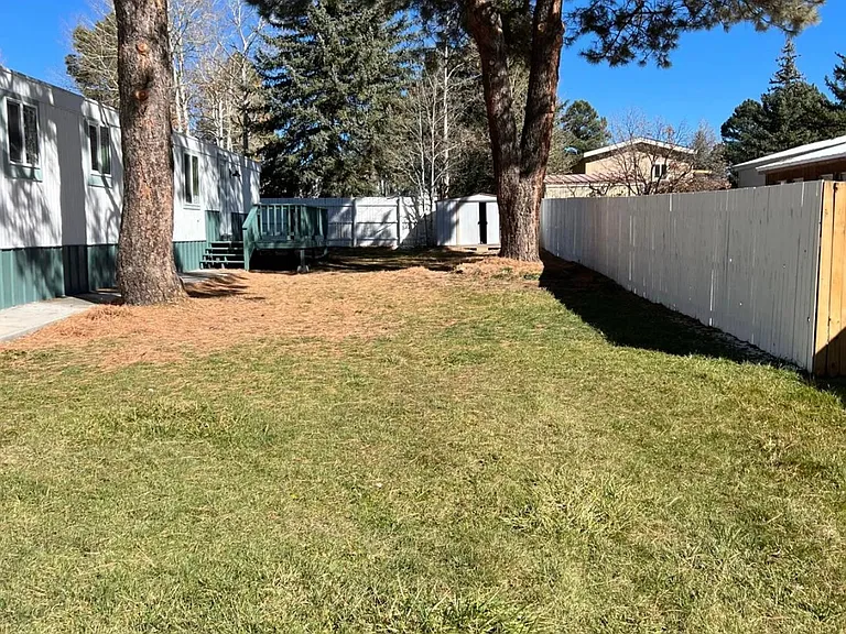 17 Canyon Cir — Photo 14