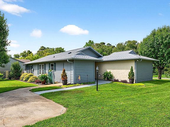 4th image of 736 Cypress Ln.