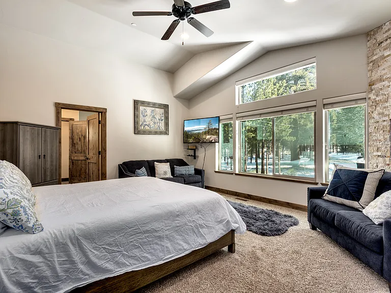 2425 Marshall Trl — Photo 18