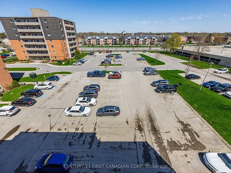 1104 Jalna Blvd #504 — Photo 28
