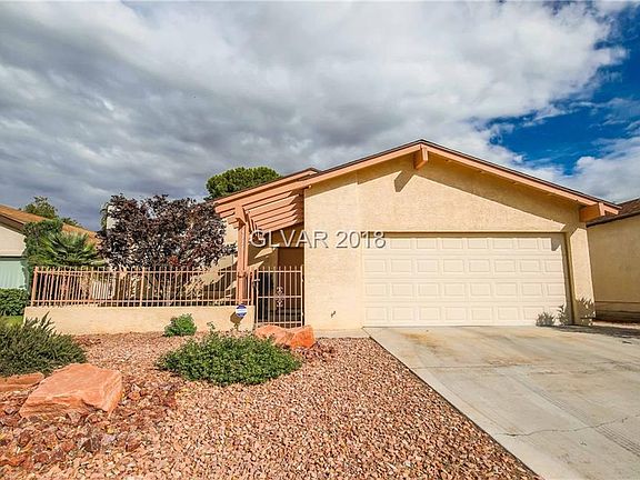 2nd image of 4776 W Montara Cir