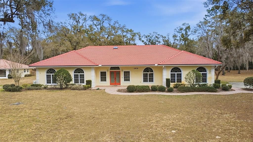 1979 Hazen Rd, Deland, FL 32720 | MLS #V4947168 | Zillow