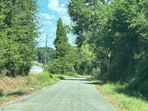 5th image of 2954 King Rd