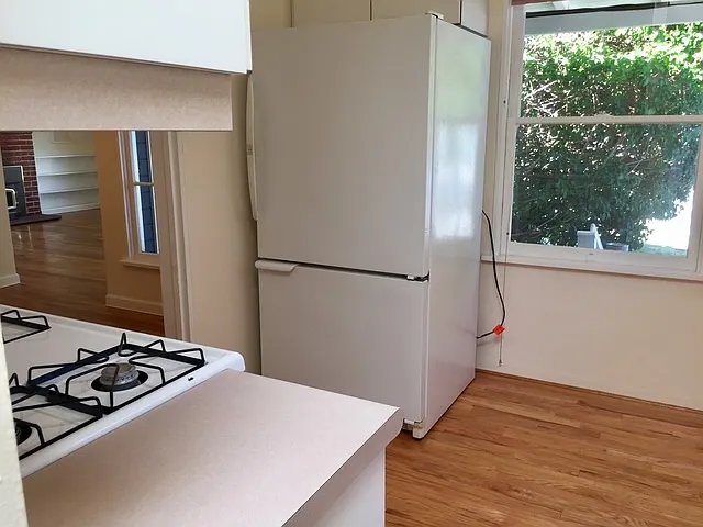 219 Peyton St — Photo 6