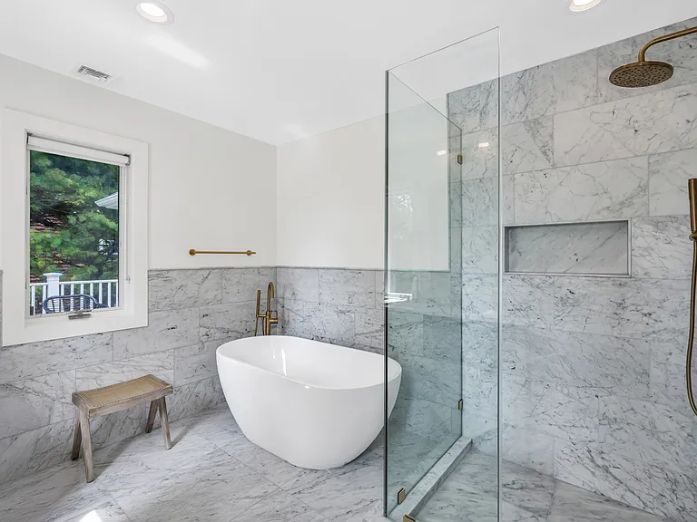 217 Water Mill Towd Rd — Photo 25