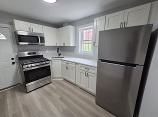 2924 Limond Pl, Baltimore, MD 21218