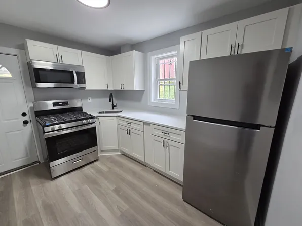 2924 Limond Pl, Baltimore, MD 21218