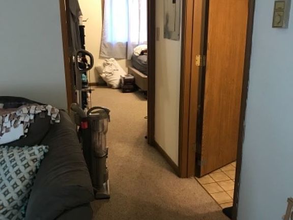 5th image of 351 S Chauncey Ave APT 1