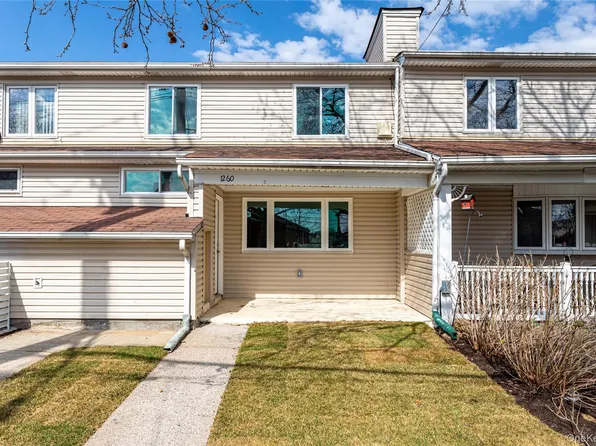 1260 Richmond Avenue #114, Staten Island, NY 10314