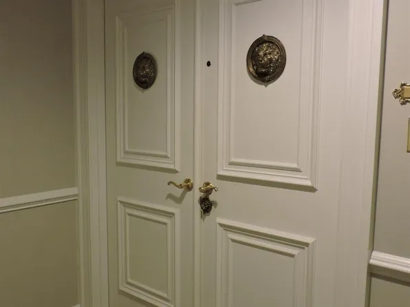 1829 Senate St APT 8A, Columbia, SC 29201