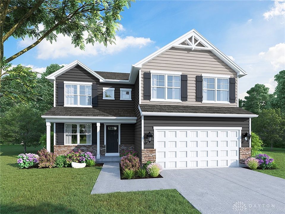 2nd image of 124 Holly Oak Ct