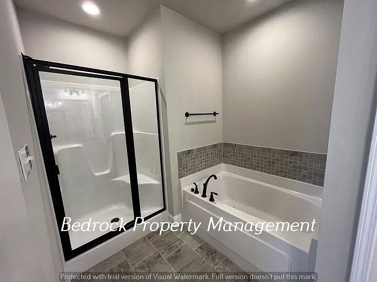 110 Rita Ann Way — Photo 14