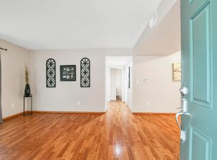 1127 Lakeview Cir, Pittsburg, CA 94565