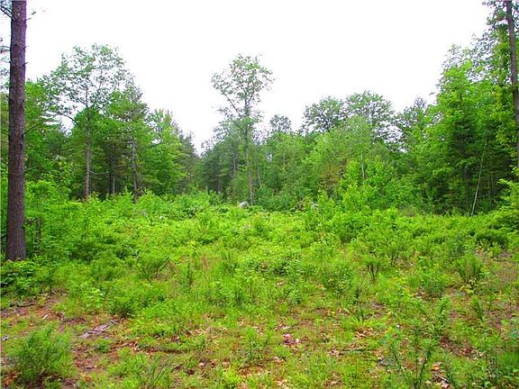 4th image of 270 Plantation Lane