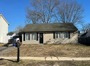 13 Commodore Ct, Barnegat, NJ 08005