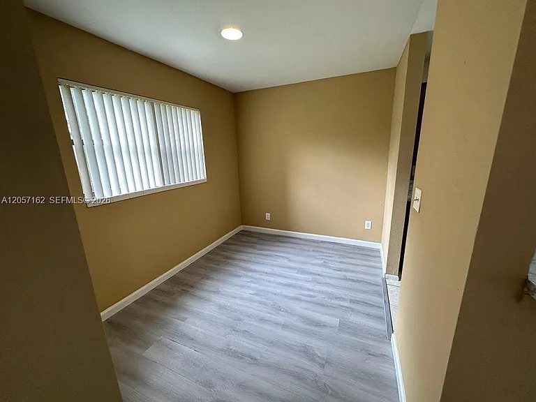 4047 NW 87th Ave #0 — Photo 14
