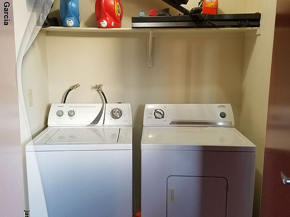 5th image of 2451 N Rainbow Blvd Unit 1027