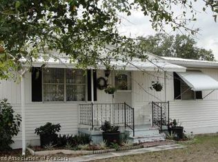 128 Sharon Ave, Sebring, FL 33872