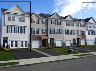 141 Bantry St, Woolwich Township, NJ 08085