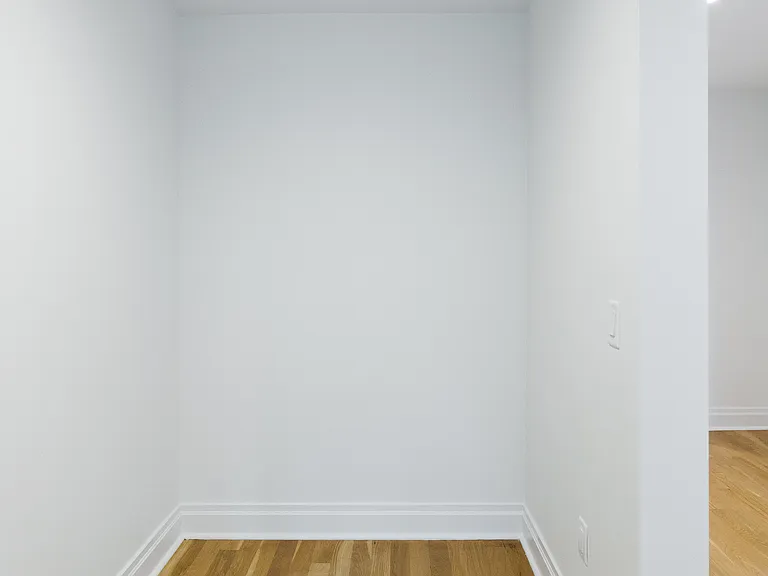 339 Hoyt St #A — Photo 19
