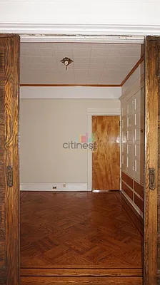 Rented by Citi Nest Group LLC | media 17