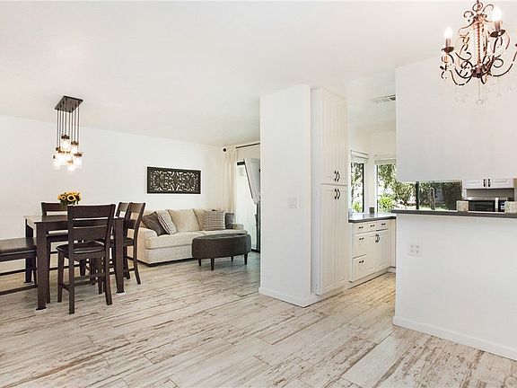 4th image of 26701 Quail Crk APT 225