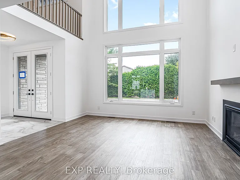 489 Duvernay Dr — Photo 7