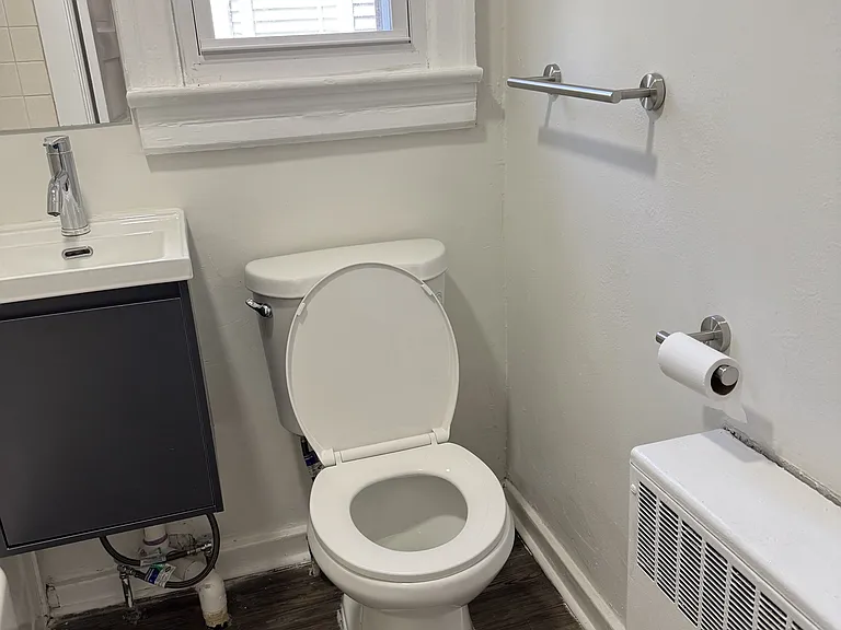 517 Bentley Ave #B — Photo 12