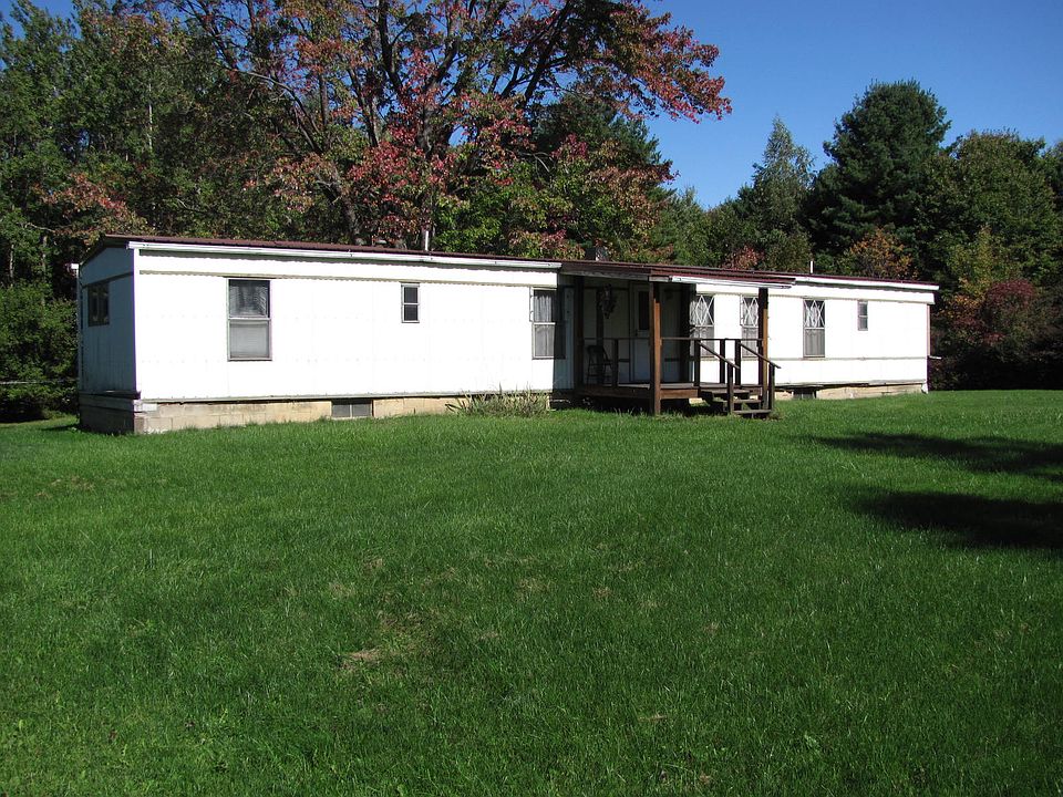 1st image of 2084 Hazen Richardsville Rd