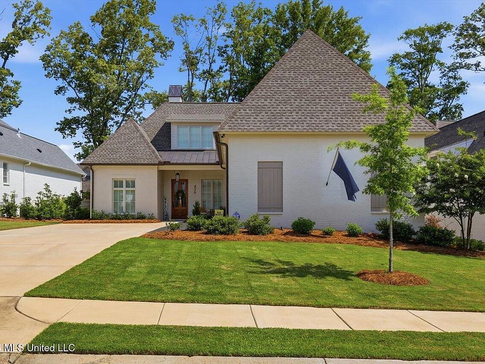 1st image of 436 Whittington Cir