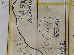 Michael Rd, Cyr Plantaion, ME 04785