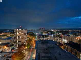 700 Washington St APT 1125, Vancouver, WA 98660