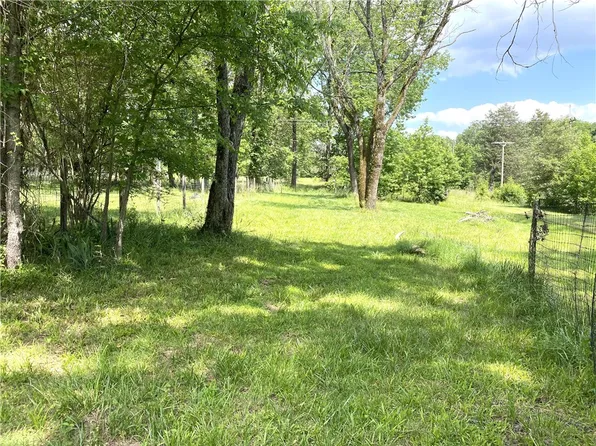 Tbd S Graphic Dr, Alma, AR 72921