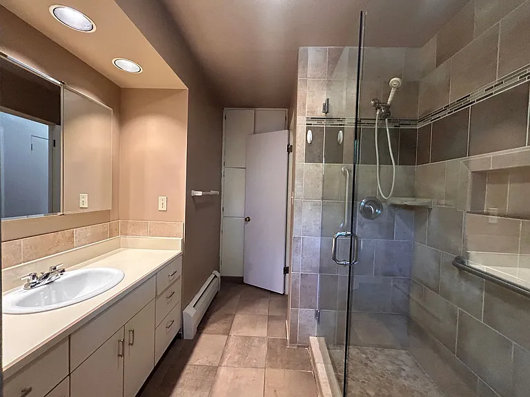 255 Ammons St — Photo 26