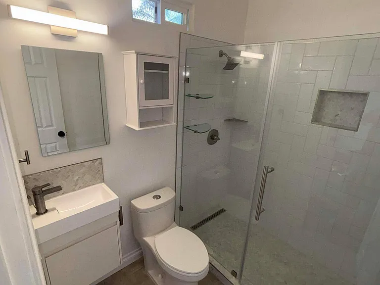 905 S 20th St #3 — Photo 9