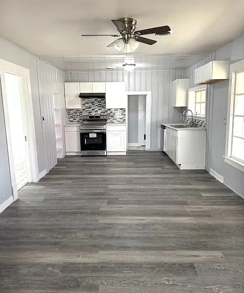 316 W Houston St — Photo 3