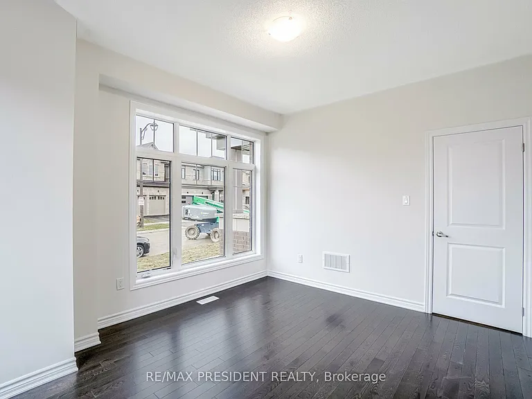 17 Spinland St — Photo 20