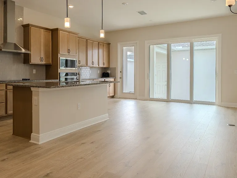 16705 Victoria Grove Aly — Photo 14