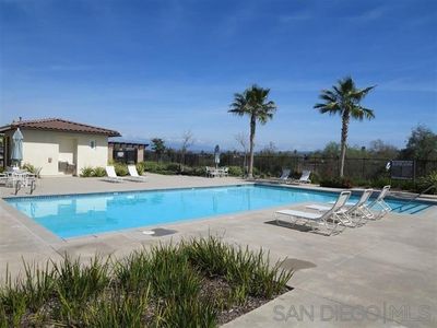 5074 Cascade Way UNIT 101, Oceanside, CA, 92057