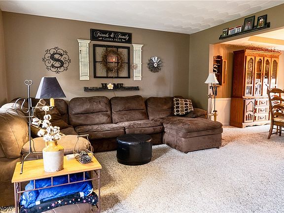 3rd image of 6400 S Timberidge Dr