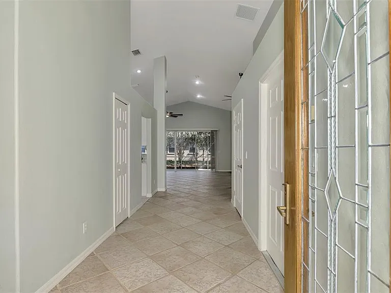 5271 Highbury Cir — Photo 5