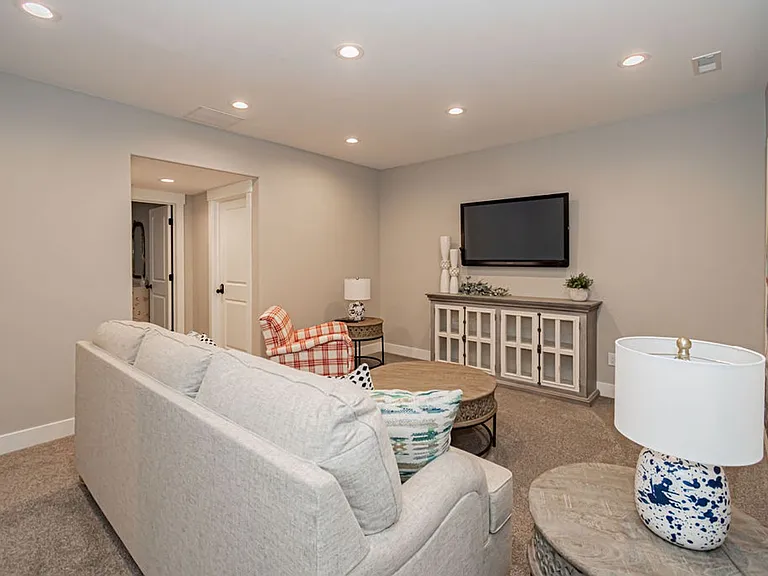 1415 Fremont Ave — Photo 15