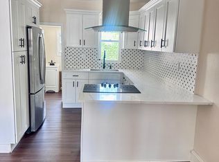4333 Devereaux St, Philadelphia, PA 19135