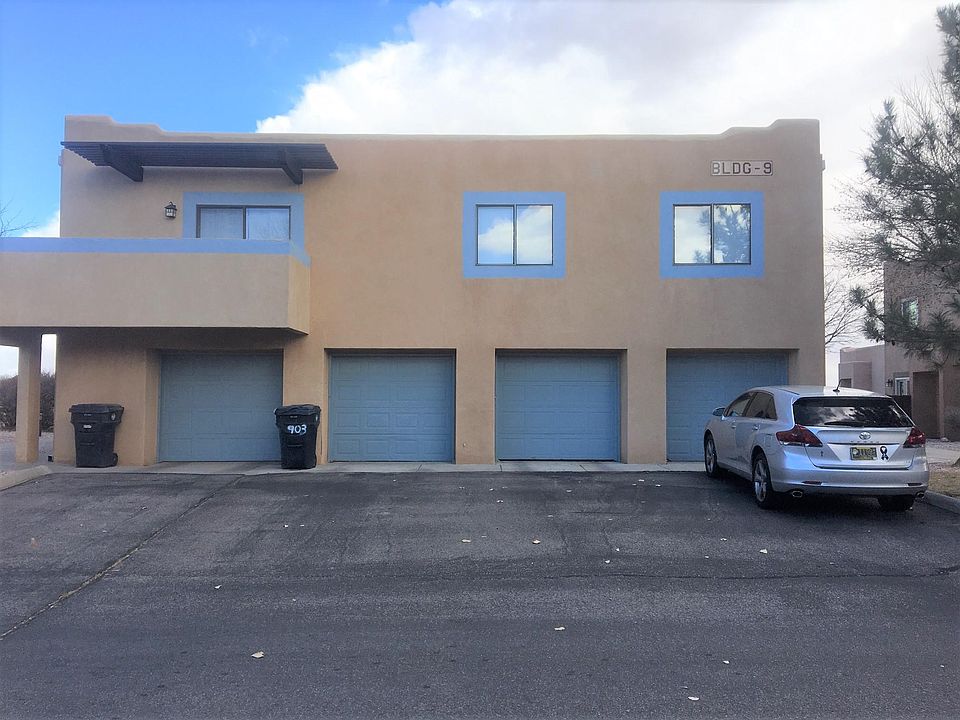1st image of 4801 Irving Blvd NW Unit 903