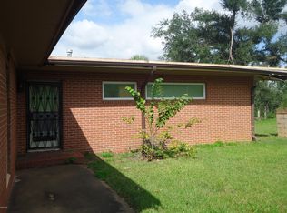 4490 Decatur St, Marianna, FL 32446