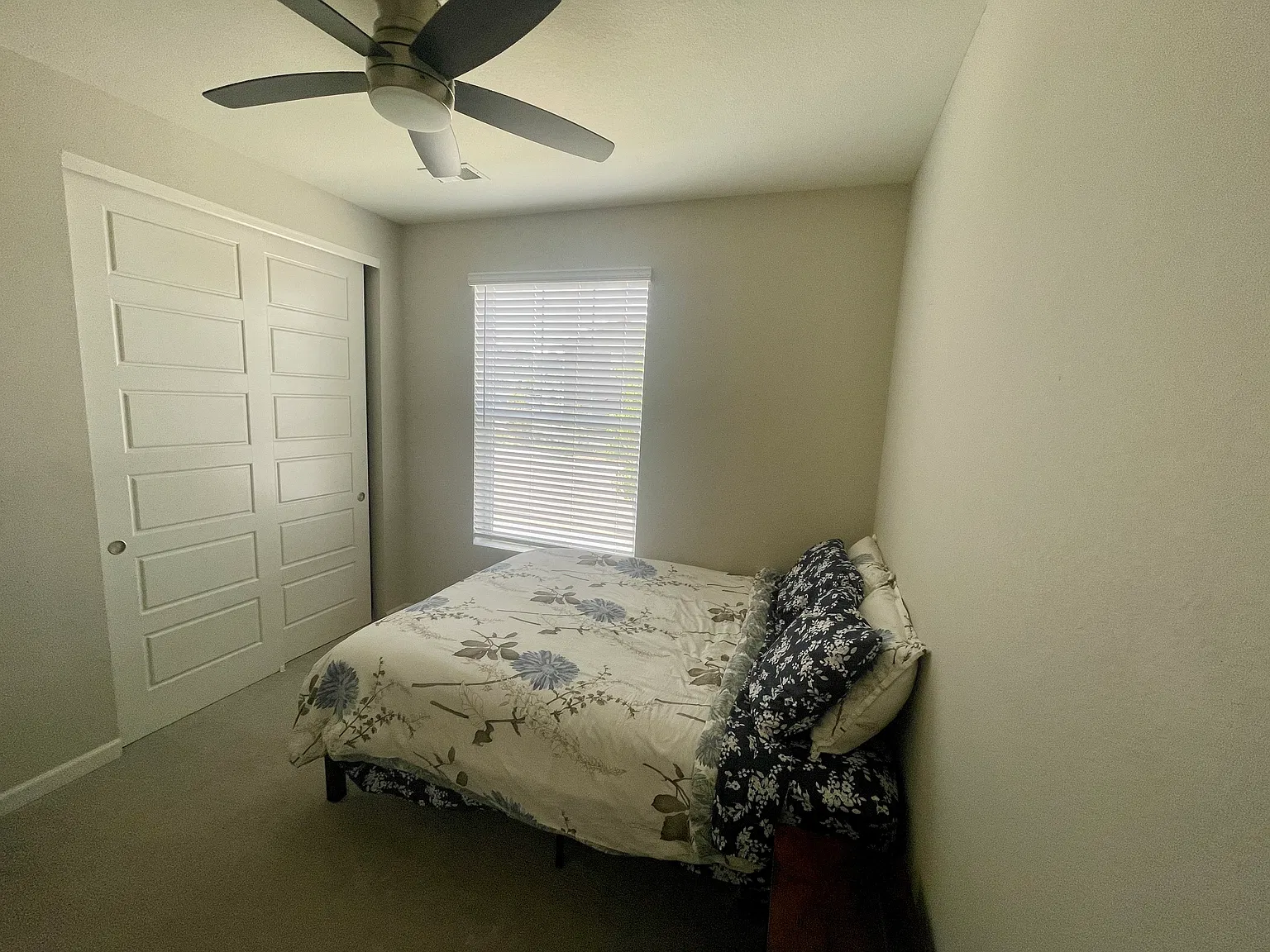 3715 Makley Cir — Photo 3