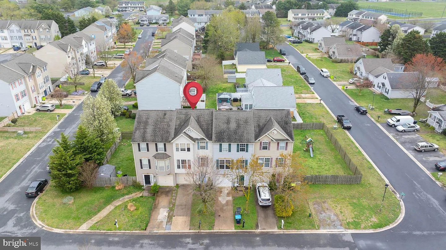 506 S Spinnaker Ln photo 1