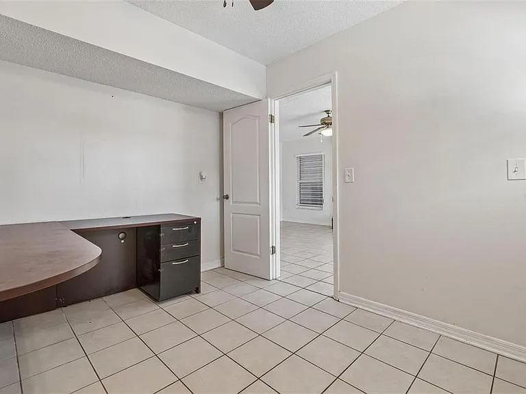 2620 Giant Pl — Photo 53