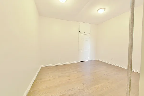 Rented by Platinum Properties | media 12