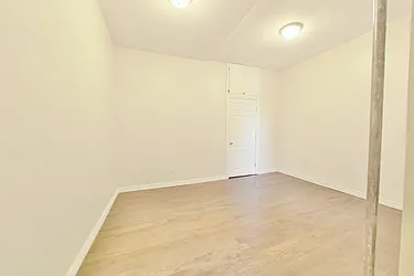 Rented by Platinum Properties